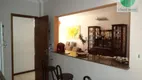 Foto 8 de Apartamento com 3 Quartos à venda, 120m² em Braga, Cabo Frio