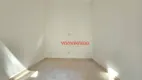 Foto 27 de Sobrado com 3 Quartos à venda, 115m² em Aricanduva, São Paulo