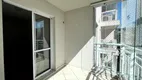 Foto 4 de Apartamento com 2 Quartos à venda, 84m² em Marapé, Santos