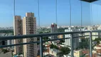 Foto 4 de Apartamento com 1 Quarto à venda, 42m² em Santana, São Paulo