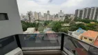 Foto 24 de Apartamento com 3 Quartos à venda, 124m² em Jardim São Paulo, São Paulo