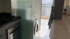 Foto 5 de Apartamento com 3 Quartos à venda, 76m² em Vila São Francisco, São Paulo