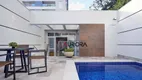 Foto 47 de Apartamento com 3 Quartos à venda, 87m² em Gleba Palhano, Londrina