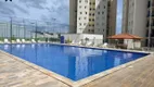 Foto 25 de Apartamento com 2 Quartos à venda, 52m² em São Pedro, Osasco