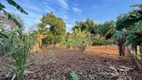Foto 34 de Fazenda/Sítio com 4 Quartos à venda, 50m² em Glebas Califórnia, Santa Bárbara D'Oeste