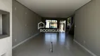 Foto 5 de Casa com 3 Quartos à venda, 131m² em Pinheiro, São Leopoldo