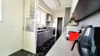 Foto 9 de Apartamento com 3 Quartos à venda, 220m² em Vila Mascote, São Paulo