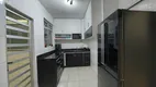 Foto 6 de Apartamento com 3 Quartos à venda, 193m² em Arvoredo, Contagem