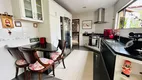 Foto 24 de Casa de Condomínio com 5 Quartos à venda, 323m² em Residencial Granville, Goiânia
