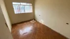 Foto 5 de Casa com 4 Quartos à venda, 99m² em Centro, Londrina