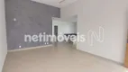 Foto 5 de Casa com 3 Quartos à venda, 150m² em Vila dos Ipes, Lagoa Santa