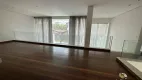 Foto 14 de Casa de Condomínio com 4 Quartos à venda, 958m² em Condominio Angelo Vial, Sorocaba