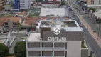 Foto 9 de Apartamento com 4 Quartos à venda, 200m² em Manaíra, João Pessoa