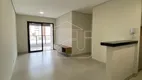 Foto 2 de Apartamento com 3 Quartos à venda, 84m² em Barbosa, Marília