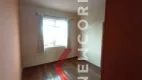 Foto 32 de Cobertura com 4 Quartos à venda, 192m² em Santa Amélia, Belo Horizonte