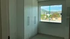 Foto 25 de Apartamento com 3 Quartos à venda, 103m² em Campo Grande, Rio de Janeiro