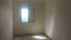 Foto 13 de Apartamento com 3 Quartos à venda, 195m² em Jardim Goncalves, Sorocaba