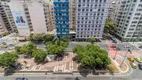 Foto 41 de Apartamento com 3 Quartos à venda, 135m² em Copacabana, Rio de Janeiro