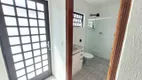 Foto 7 de Sobrado com 3 Quartos à venda, 171m² em Conjunto Habitacional Humberto Popolo, Botucatu