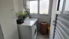 Foto 20 de Apartamento com 2 Quartos à venda, 63m² em Parque Itália, Campinas