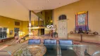 Foto 21 de Casa com 3 Quartos à venda, 1060m² em Bosque da Ribeira, Nova Lima