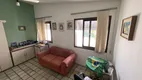 Foto 39 de Casa com 5 Quartos à venda, 384m² em Santana, Recife