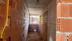 Foto 6 de Apartamento com 3 Quartos à venda, 94m² em Nossa Senhora da Vitoria , Ilhéus