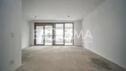 Foto 8 de Apartamento com 2 Quartos à venda, 109m² em Perdizes, São Paulo