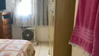 Foto 12 de Apartamento com 2 Quartos à venda, 50m² em Vila Ré, São Paulo