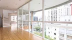 Foto 5 de Cobertura com 3 Quartos à venda, 400m² em Itaim Bibi, São Paulo
