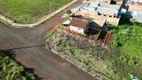 Foto 22 de Lote/Terreno à venda, 780m² em Industrias Leves, Londrina