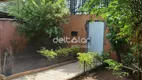 Foto 7 de Casa com 6 Quartos à venda, 315m² em Planalto, Belo Horizonte