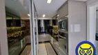 Foto 22 de Apartamento com 3 Quartos à venda, 210m² em Agronômica, Florianópolis