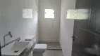 Foto 31 de Casa com 3 Quartos à venda, 130m² em Ramada, Miguel Pereira