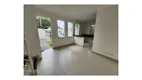 Foto 2 de Apartamento com 2 Quartos à venda, 67m² em Aclimacao, Uberlândia