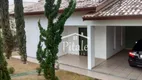 Foto 4 de Casa de Condomínio com 3 Quartos à venda, 210m² em Jardim do Golf I, Jandira