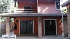 Foto 4 de Casa de Condomínio com 4 Quartos à venda, 452m² em Parque Nova Jandira, Jandira