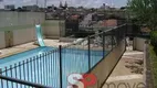 Foto 3 de Apartamento com 2 Quartos à venda, 50m² em Parque Peruche, São Paulo