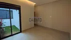 Foto 2 de Casa com 3 Quartos à venda, 170m² em Centro, Uberlândia