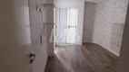 Foto 16 de Casa com 3 Quartos à venda, 121m² em Cangaíba, São Paulo