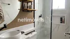 Foto 12 de Apartamento com 2 Quartos à venda, 70m² em Jardim Leblon, Belo Horizonte