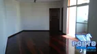 Foto 37 de Apartamento com 3 Quartos à venda, 148m² em Vila América, Bauru