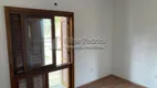 Foto 31 de Casa com 2 Quartos à venda, 79m² em Ipanema, Porto Alegre