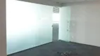 Foto 10 de Sala Comercial para venda ou aluguel, 2844m² em Jardim São Luís, São Paulo