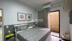 Foto 6 de Casa de Condomínio com 3 Quartos à venda, 175m² em Residencial Estância dos Ipês, Uberaba