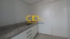 Foto 9 de Cobertura com 3 Quartos à venda, 144m² em Santa Efigênia, Belo Horizonte