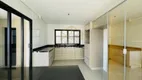 Foto 4 de Casa de Condomínio com 3 Quartos à venda, 280m² em Swiss Park, Campinas