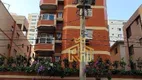 Foto 14 de Apartamento com 1 Quarto à venda, 47m² em Canto do Forte, Praia Grande