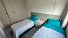 Foto 20 de Apartamento com 3 Quartos à venda, 76m² em Praia De Palmas, Governador Celso Ramos