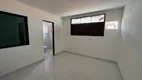 Foto 18 de Prédio Comercial com 8 Quartos para alugar, 300m² em Candelária, Natal